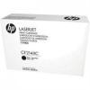 HP CF214XC (14X) Schwarz, Original-Toner, hohe Kapazität.