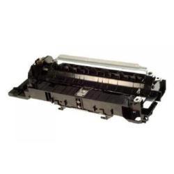 HP RG5-2655-360 Paper Pick-Up Assembly - LaserJet 4000/4000TN