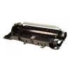 HP RG5-2655-360 Paper Pick-Up Assembly - LaserJet 4000/4000TN