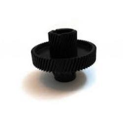 Ricoh AB01-7661 29T/69T Getriebe - 1515/3515