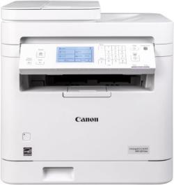 Canon imageCLASS MF287dw (6354C009) Mono Çok Fonks