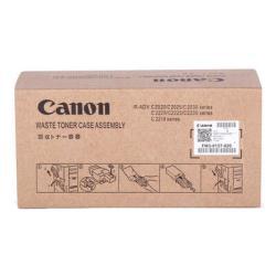 Canon FM3-8137-020 Original Waste Toner - IR-C2020