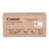Canon FM3-8137-020 Original Tonerbehälter - IR-C2020