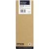 Epson C13T614800 (T6148) Matte Black Original Cartridge - Stylus Pro 4800 (Ex)