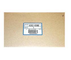 Ricoh AD02-0086 Charge Corona Wire - 6010 / CS210