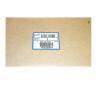 Ricoh AD02-0086 Korona-Draht - 6010 / CS210