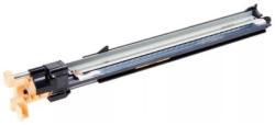 Xerox 042K93563 IBT Belt Cleaning Assembly - Phaser 7500
