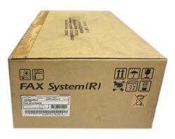 Kyocera 1503MZ3NL0 Fax System (R) - TASKalfa 181 /