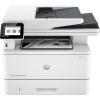 HP LaserJet Pro Multifunktionsgerät 4103dw (2Z627A)