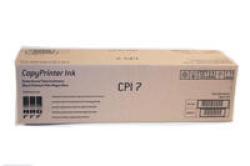 Ricoh / NRG 817147 CPI-7 Tinte DX3240 / DX3243 / DX3440 5-pack