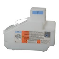 Canon WT-101 Atık Waste Toner Box - IR-2520