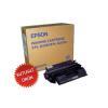 Epson C13S051070 EPL-N2050 Black Original Toner (U)