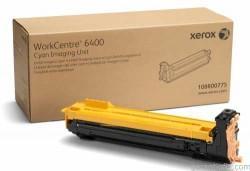 Xerox 108R00775 Blue Orjinal Drum Unit — Phaser