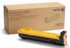 Xerox 108R00775 Mavi Orjinal Drum Ünitesi - Phaser