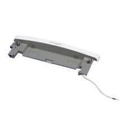 Lexmark 40X5352 Led Operator Panel Assembly - E260d / E260dn