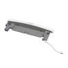 Lexmark 40X5352 LED-Bedienfeld-Baugruppe - E260