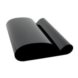 Ricoh D1491197 Gear Idler Paper Feed Grıp NO.1 - I