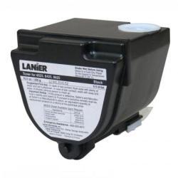 Lanier 6523 / 6425 / 6625 Orjinal Toner