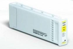 Epson C13T688400 (T6884) YellowART Kartusche — SC-