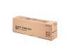 Konica Minolta A0DTWY0 Original Toner-Abfallbehälter -