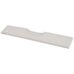 Ricoh B243-2702 Papierablage - MP1600 / MP1600SPF