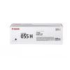 Canon CRG-055H (3020C004) Siyah Orjinal Toner - LB
