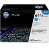 HP Q6461A (644A) Mavi Orjinal Toner - CM4730 (B)