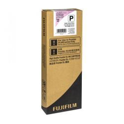 Fujifilm C13T652910 Pink Original Cartridge - DL650