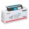 Xerox 113R00693 Blau, Original-Toner, hohe Kapazität.