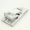HP RM1-0041-020 Sensor für Papierformat, Fach 2 - Laserje