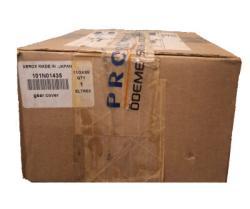 Xerox 101N01435 Gear Cover