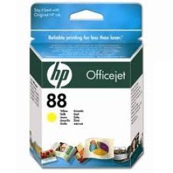 HP C9388AE (88) Yellow Original Cartridge - K5300 / K5400 (Ex)