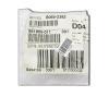 Ricoh B065-2392 Aufnahme – 7505 / 7508