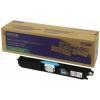 Epson CX16 / C1600 S050556 Blauer Original-Toner von Yüks.