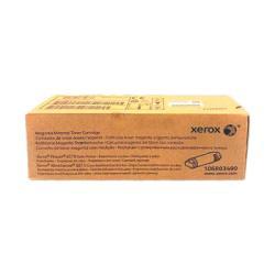 Xerox 106R03490 Roter Orjintoner Hochkapas