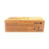 Xerox 106R03490 Magenta Original High Capacity Toner - Phaser 6510DN