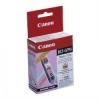 Canon BCI-6PM Photo Magenta Original Cartridge - BJC-8200 (U)