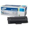 Samsung (SCX-4216D3)/SEE Siyah Orjinal Toner - SCX