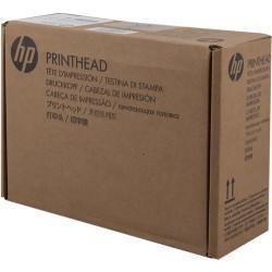 HP CC584A (786) Açık Mavi-Açık Kırmızı Orjinal