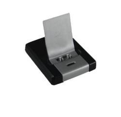 NECZCARTKEEP0001ZXQ/G955 Desktop Ladegerät