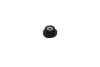 Ricoh D131-6665 Gear Feed - MP6002 / MP7502