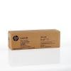 HP CE412AH Yellow Original Toner - M351 / M375nw