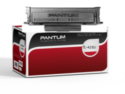 Pantum TL-425U Orjinal Toner P3305DN / P3305DW