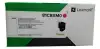 Lexmark 81C8XM0 Kırmızı Orjinal Toner Ekstra Yükse
