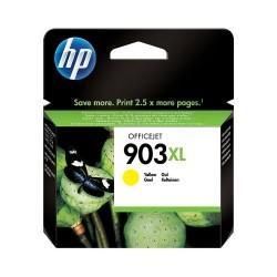 HP T6M11AE (903XL) YellowART Kartusche - Büro