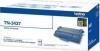 Brother TN-3437 Orjinal Toner - HL-L5200 / HL-L620