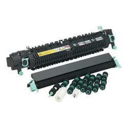 Lexmark 40X0957 Fuser Maintenance Kit-W840ZCARTKEEP0002ZXQ