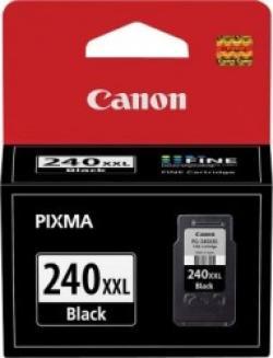 Canon PG-240XXL (5204B001)