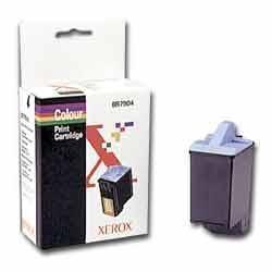 Xerox 8R12805 Original Black and Colour Cartridge
