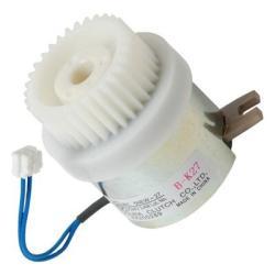 Ricoh AX20-0289 Magnetic Clutch - MPC2800 / MPC330